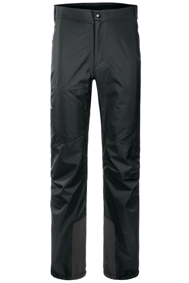 FERRINO - PANTALONI KURA UNISEX