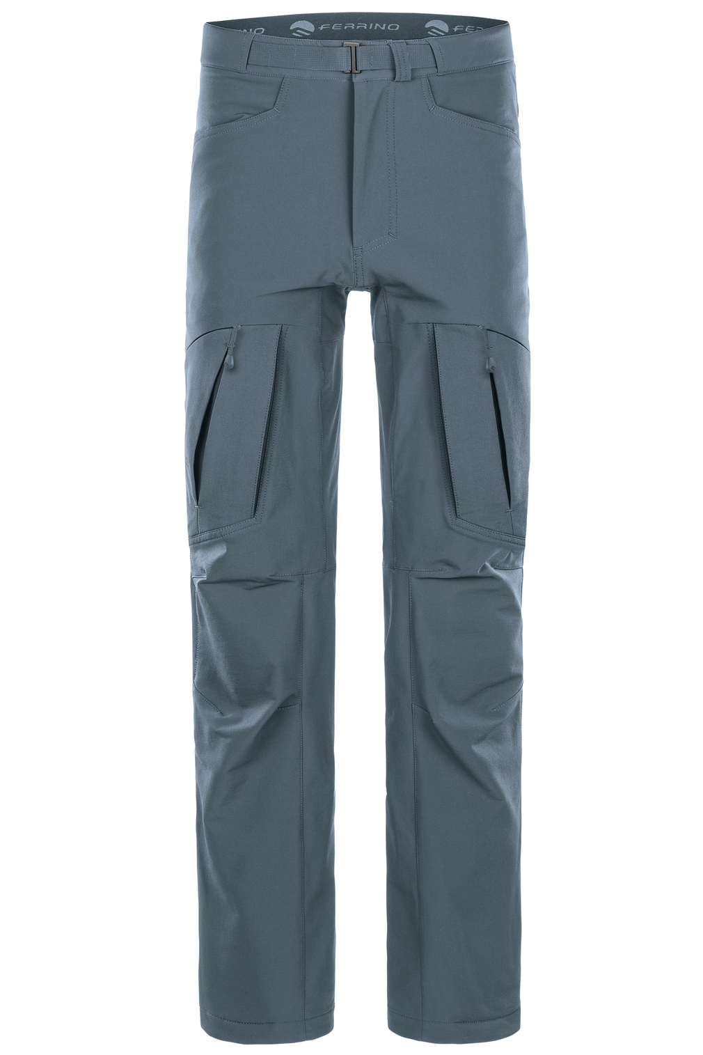 FERRINO - PANTALONI SAJAMA UOMO