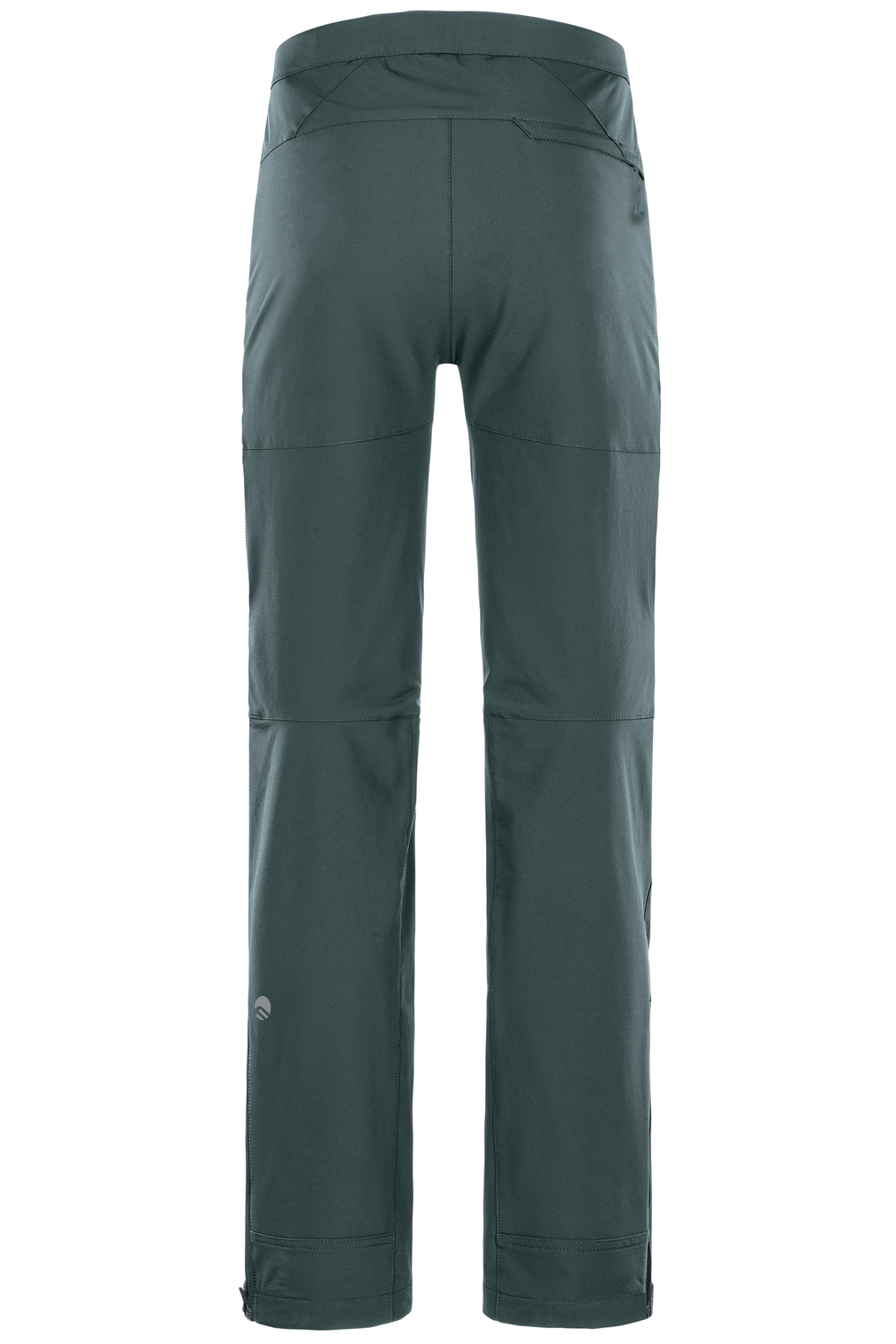 FERRINO - SAJAMA PANTS MAN