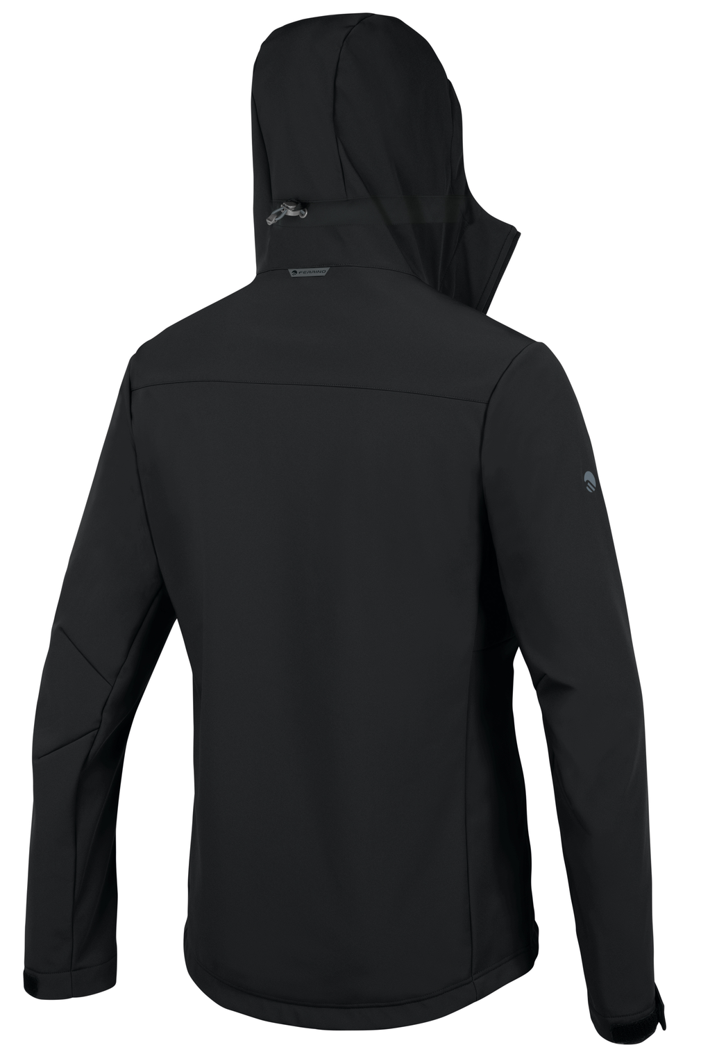 FERRINO - GIACCA TOBOL UOMO