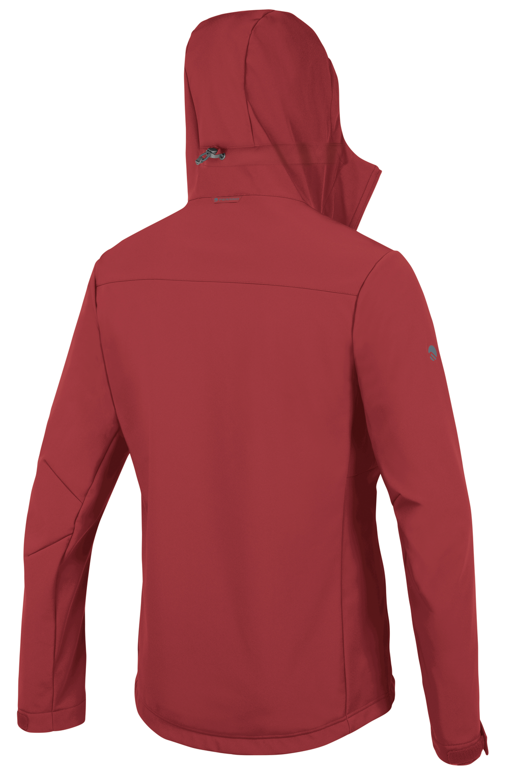 FERRINO - GIACCA TOBOL UOMO