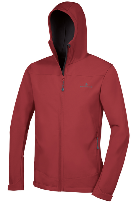 FERRINO - GIACCA TOBOL UOMO