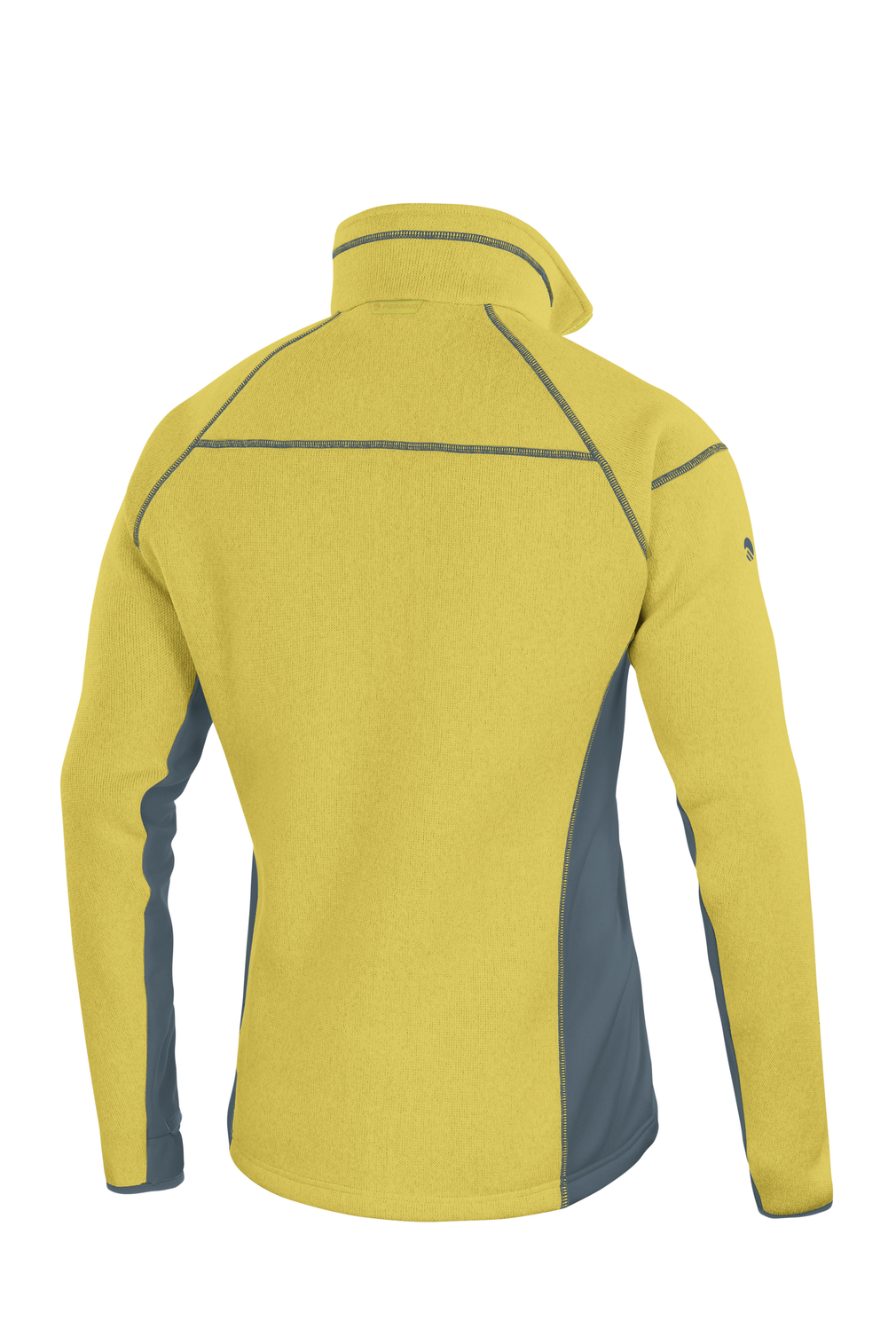 FERRINO - GIACCA YASUNI UOMO