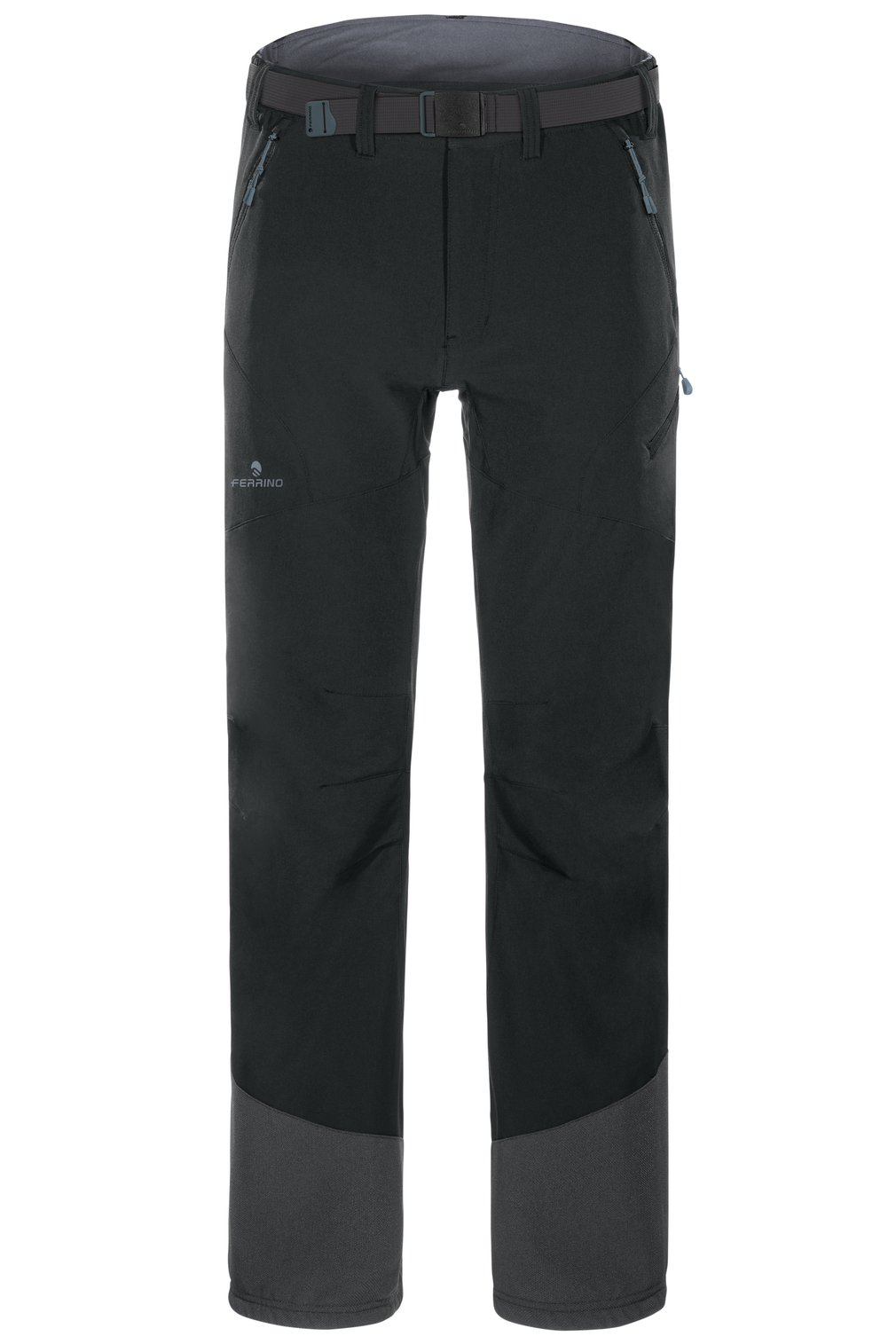 FERRINO - PANTALONI PEHOE UOMO