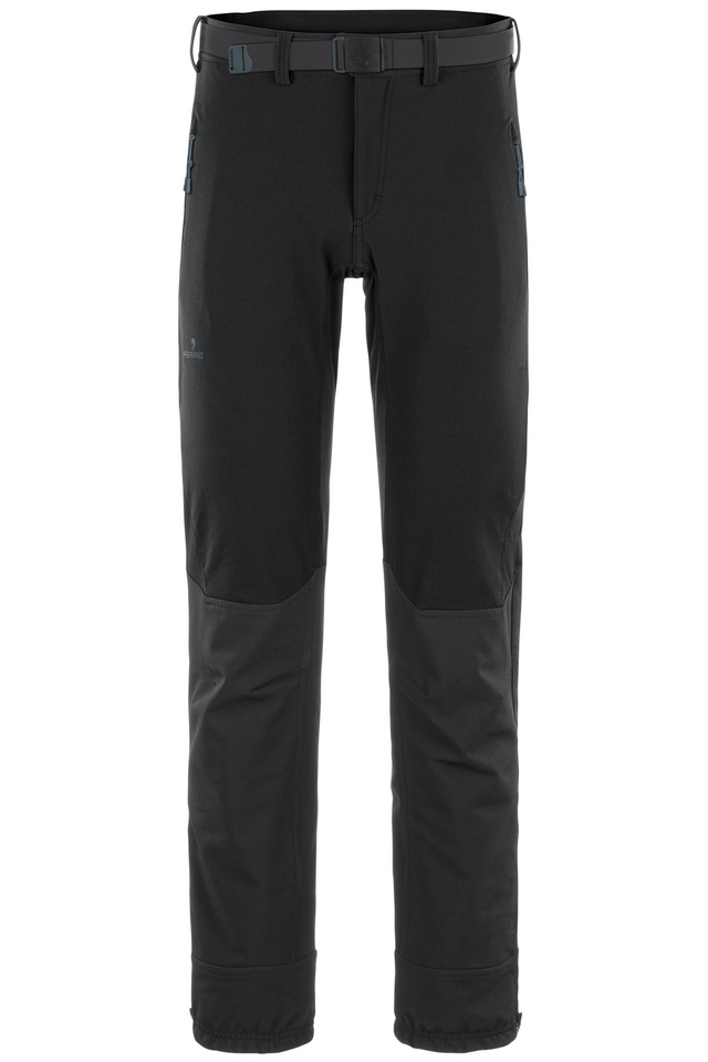 FERRINO - PANTALONE GRAN ZEBRU UOMO