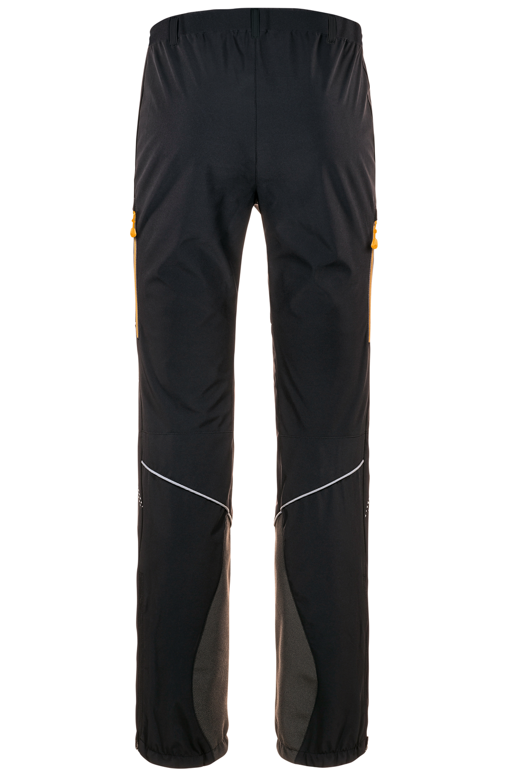 FERRINO - PANTALONI LENA UNISEX