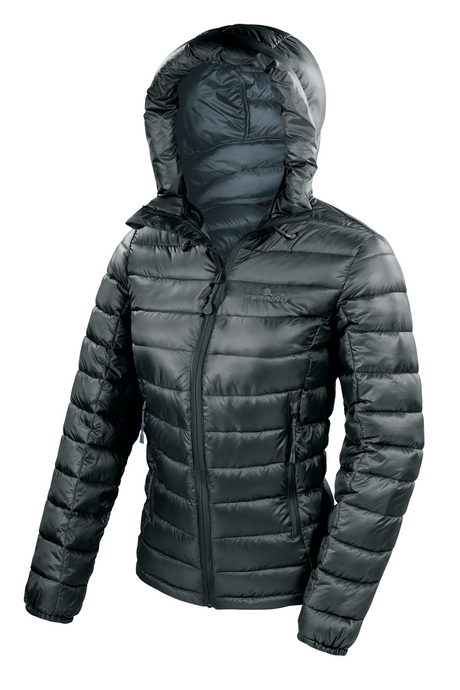 FERRINO - GIACCA VIEDMA DONNA