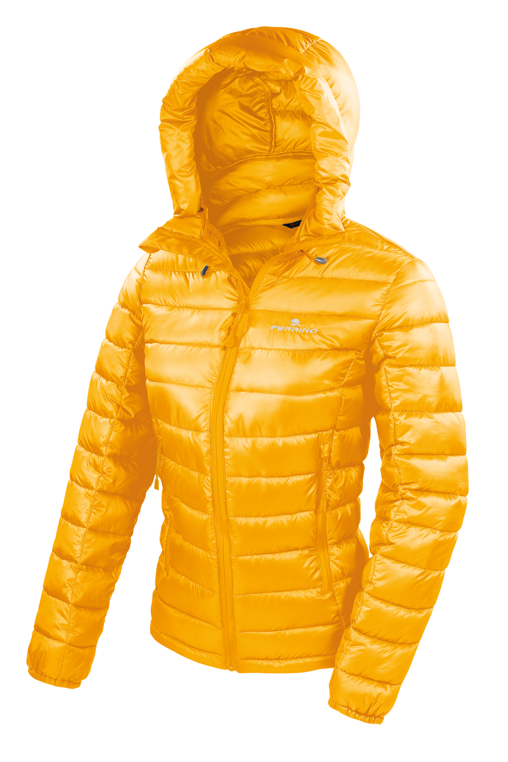 FERRINO - GIACCA VIEDMA DONNA