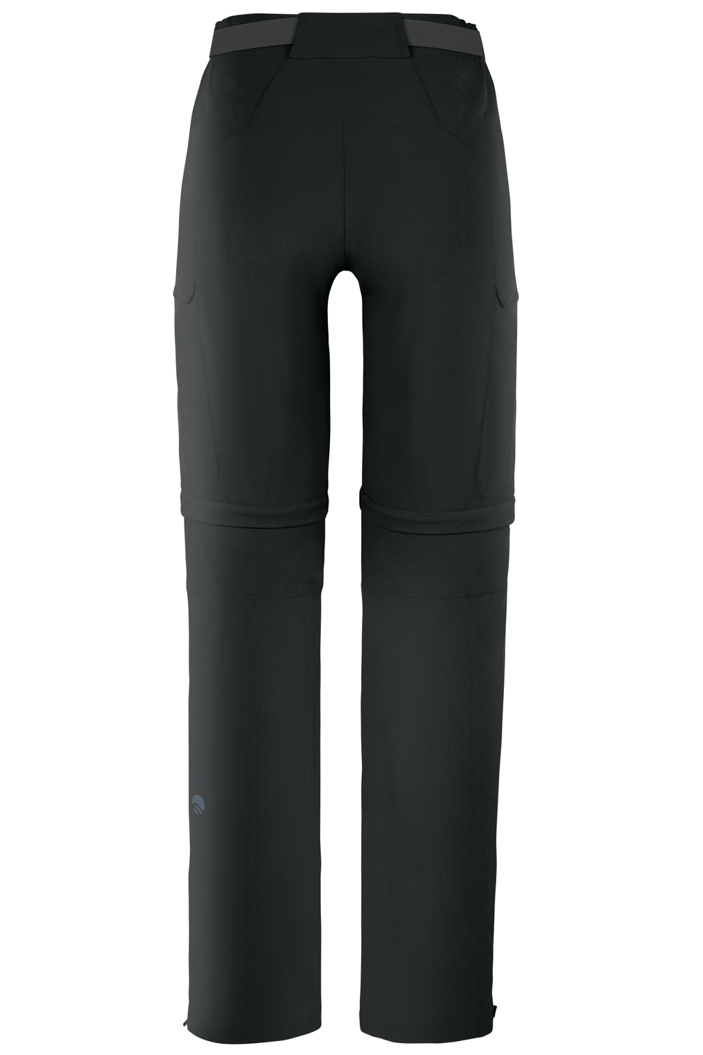 FERRINO - USHUAIA PANTS WOMAN