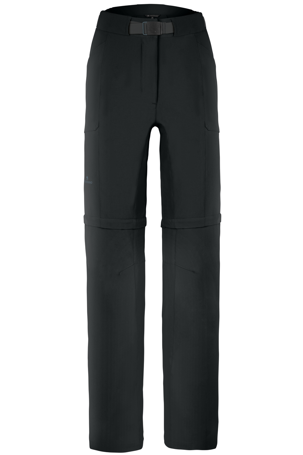 FERRINO - USHUAIA PANTS WOMAN