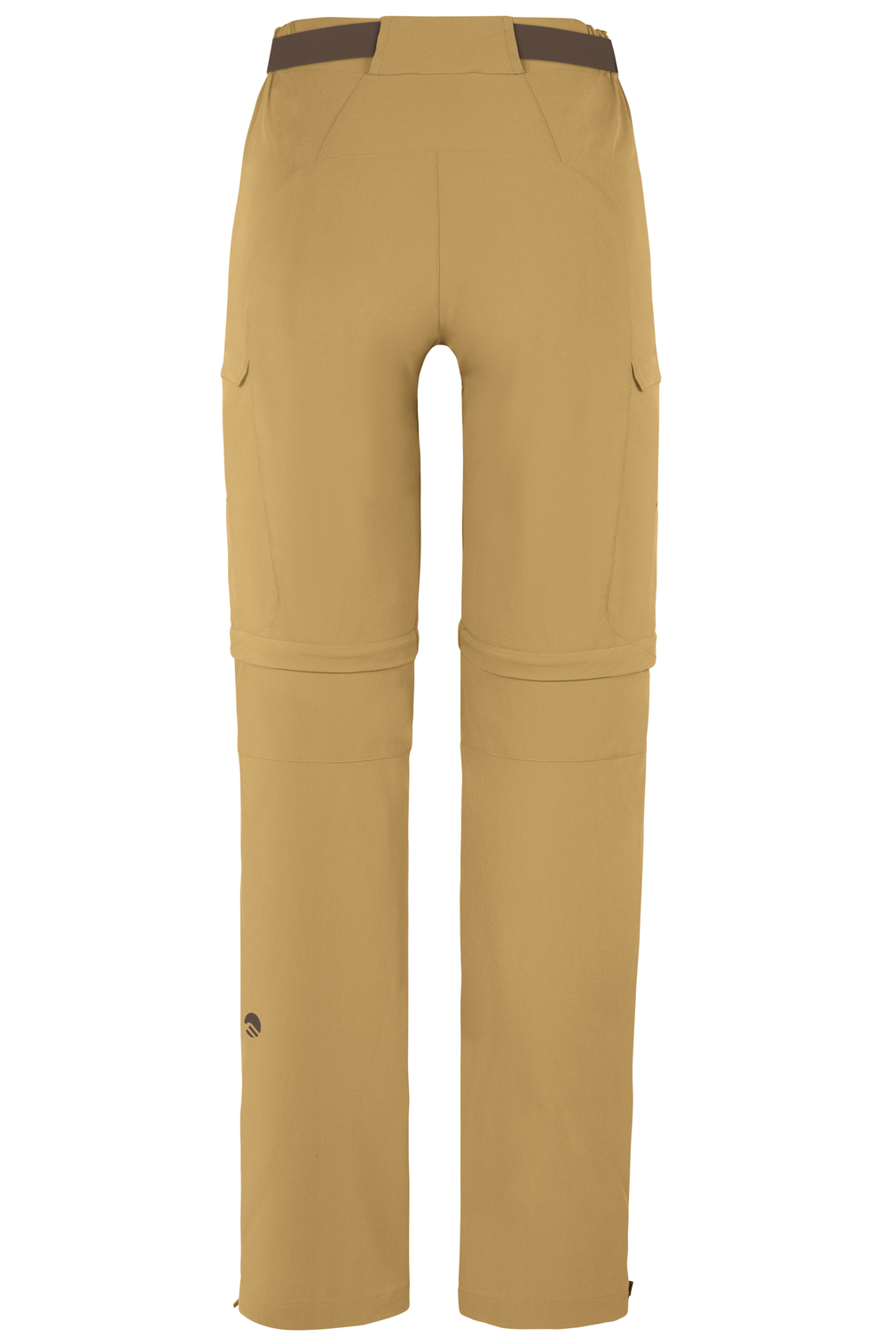 FERRINO - USHUAIA PANTS WOMAN