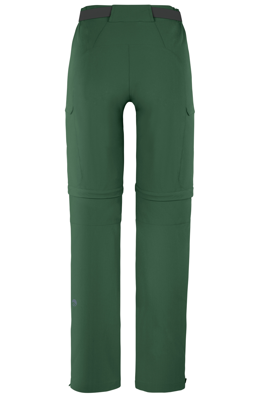 FERRINO - USHUAIA PANTS WOMAN