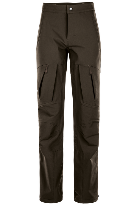 FERRINO - PANTALONI SAJAMA DONNA