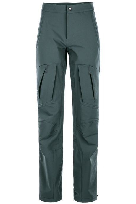 FERRINO - PANTALONI SAJAMA DONNA