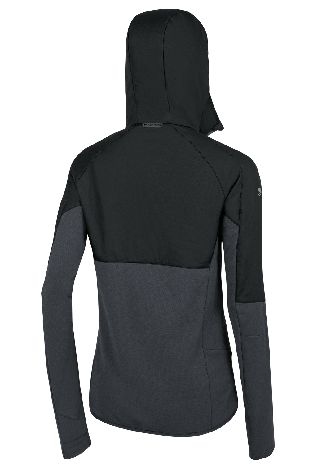 FERRINO - RHUNE JACKET WOMAN