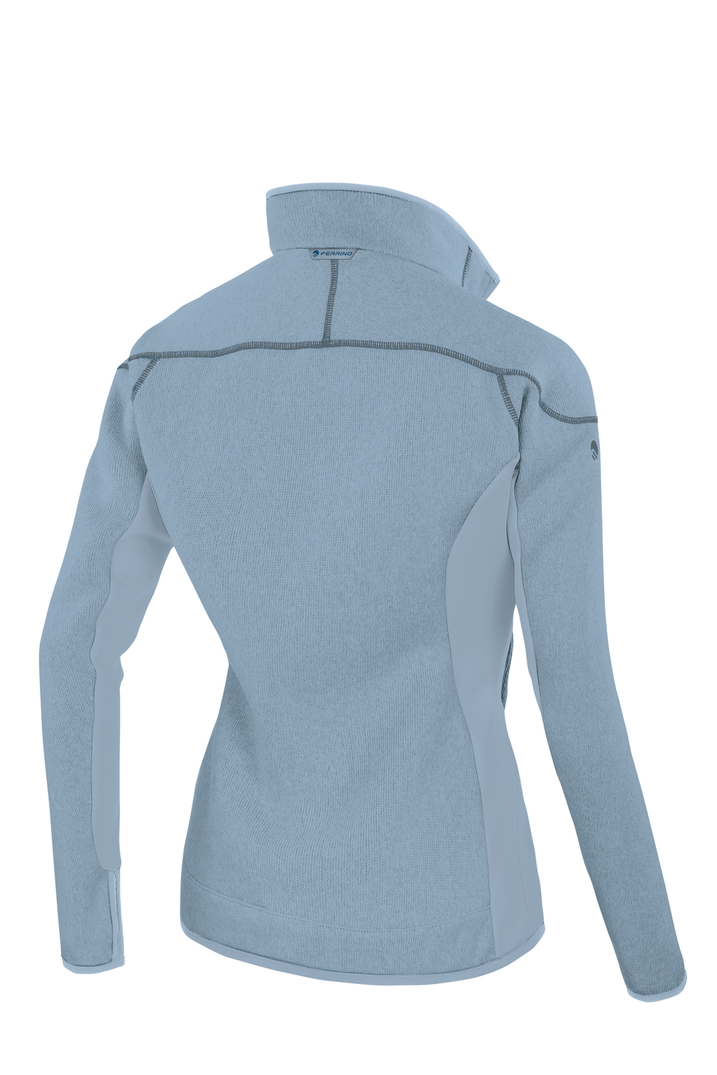 FERRINO - GIACCA YASUNI DONNA