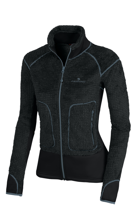 FERRINO - GIACCA TRELEW DONNA