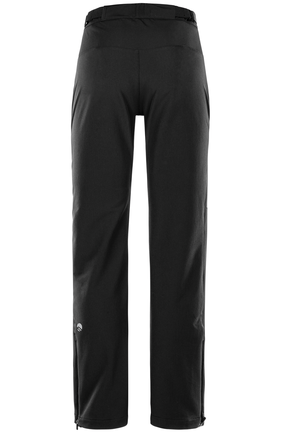 FERRINO - PEHOE PANTS WOMAN