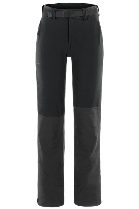 FERRINO - PANTALONE GRAN ZEBRU DONNA