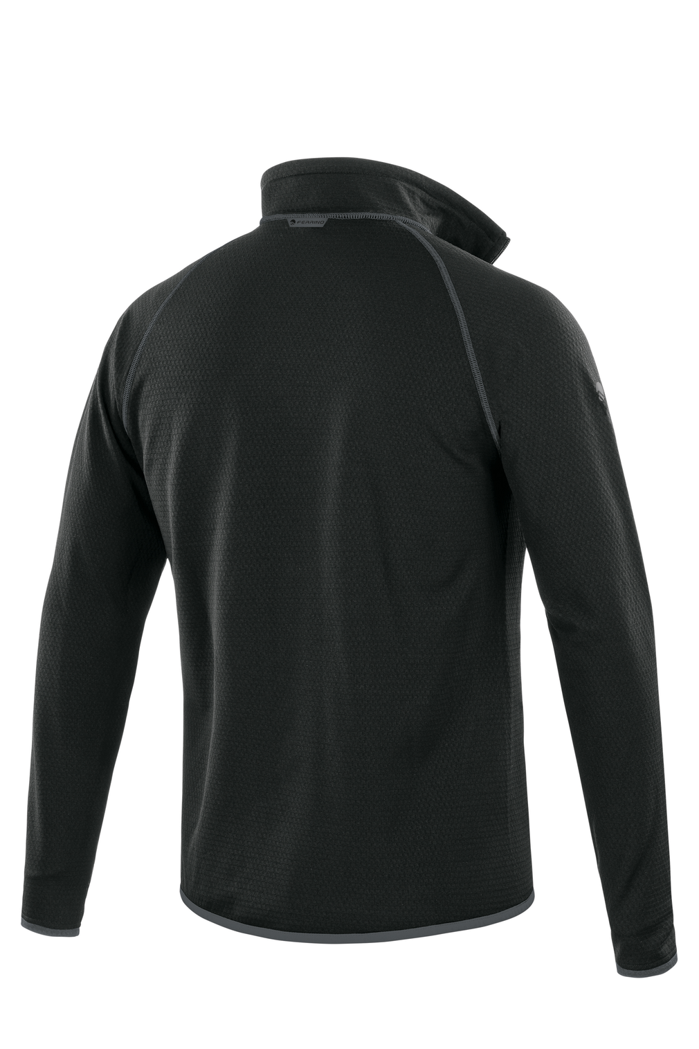 FERRINO - GIACCA VILLAR UOMO