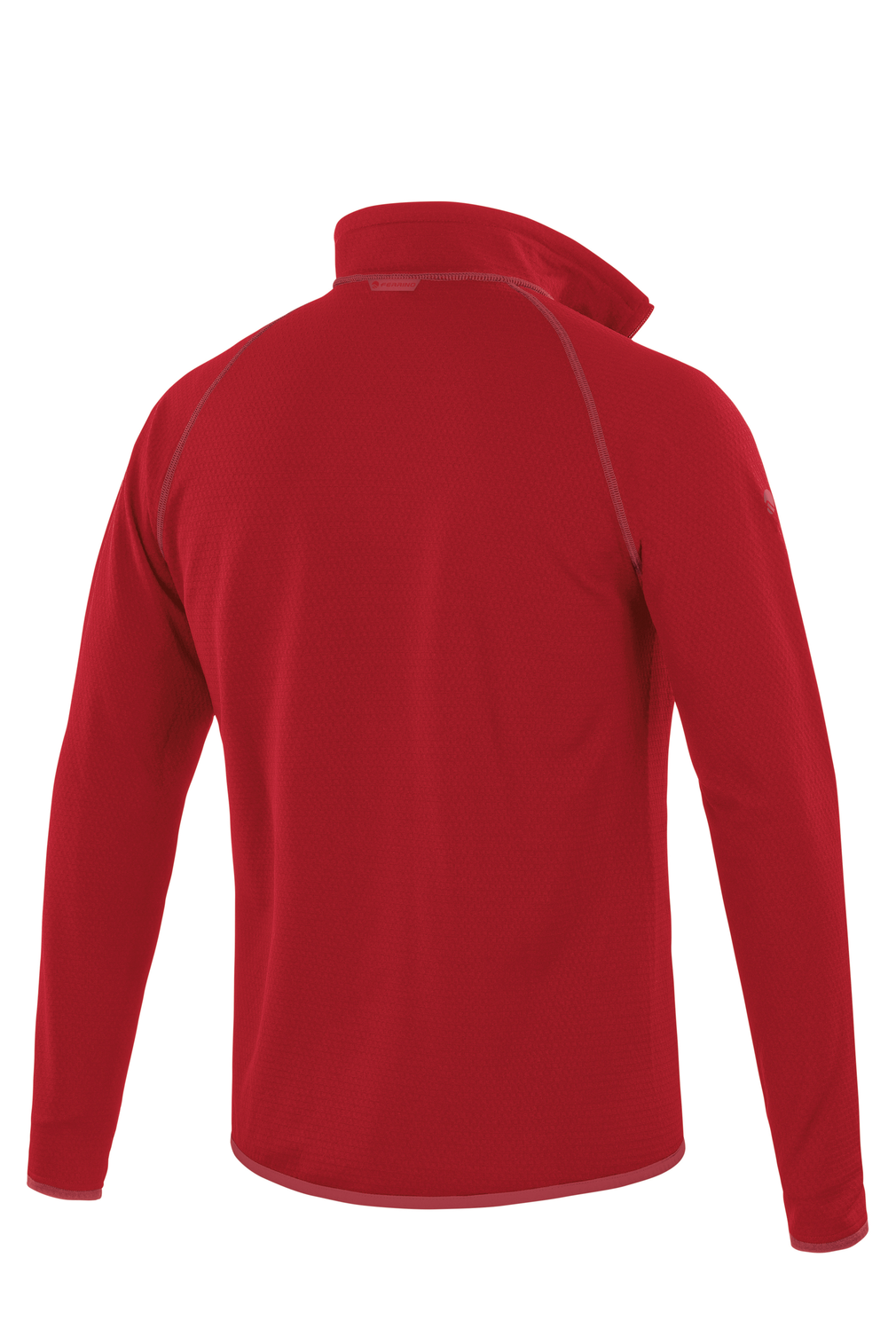 FERRINO - GIACCA VILLAR UOMO