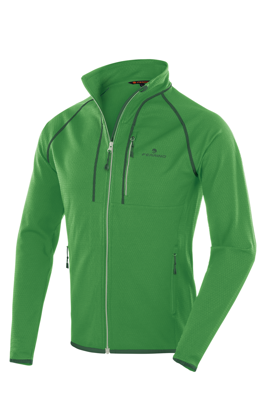 FERRINO - GIACCA VILLAR UOMO