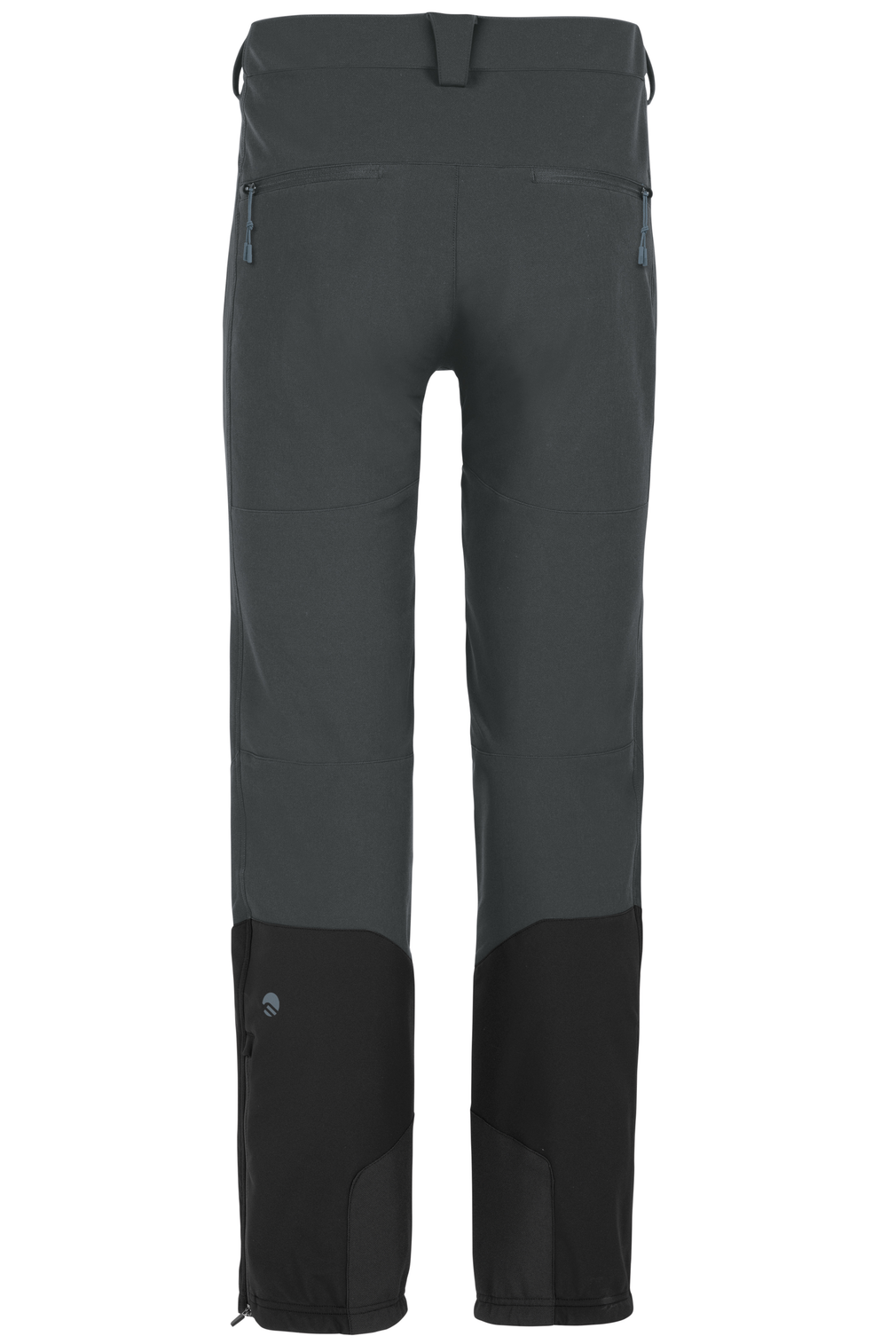 FERRINO - PANTALONI ZERBION UOMO