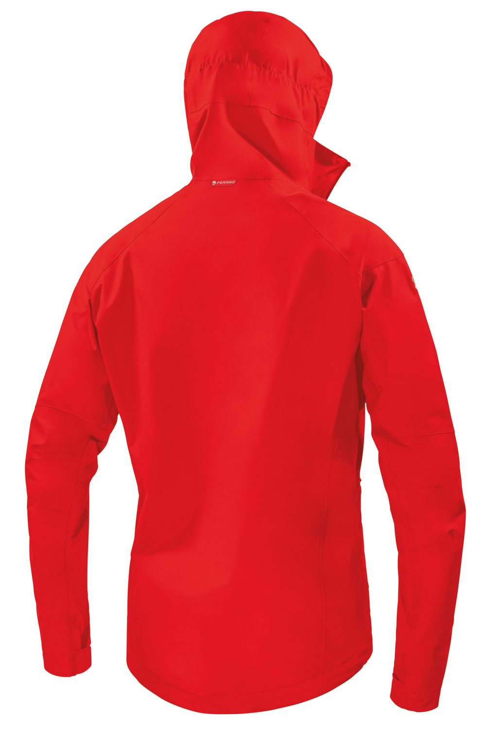 FERRINO - GIACCA ACADIA UOMO