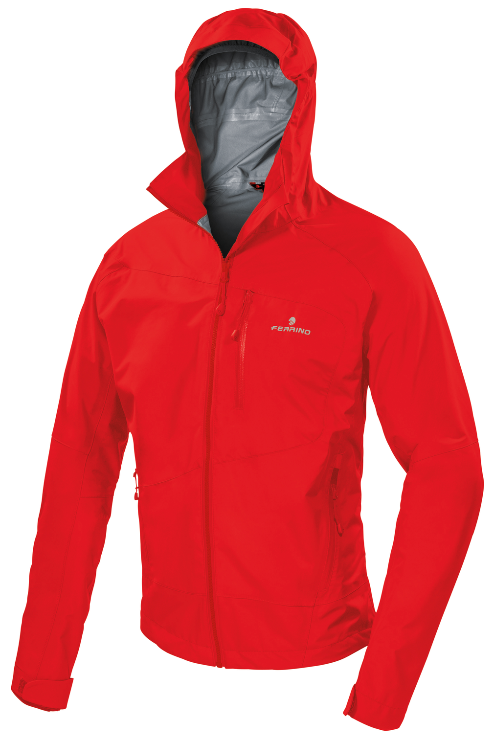 FERRINO - GIACCA ACADIA UOMO