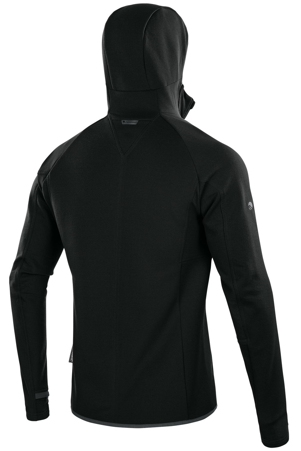 FERRINO - GIACCA ROZES UOMO