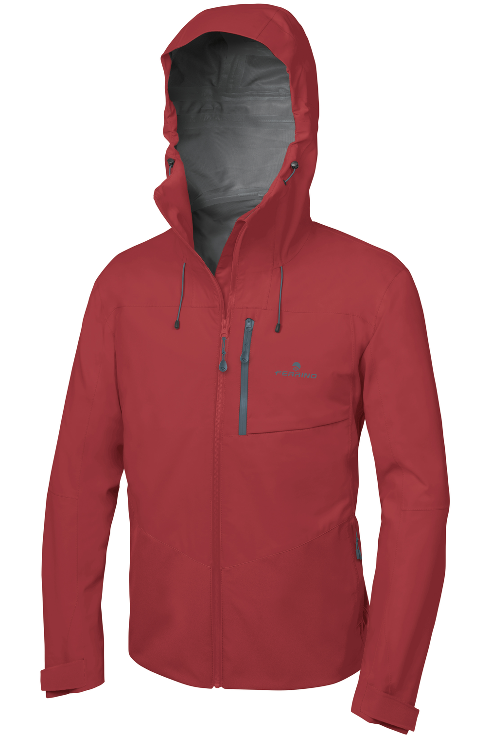 FERRINO - GIACCA VALDEZ UOMO