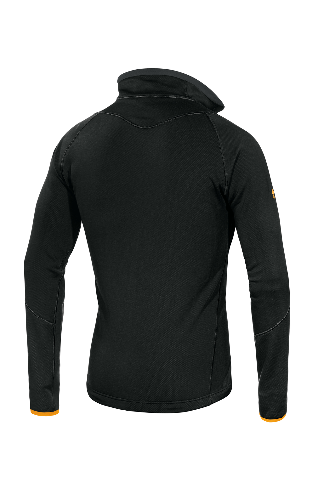 FERRINO - TETE ROUSSE JACKET MAN