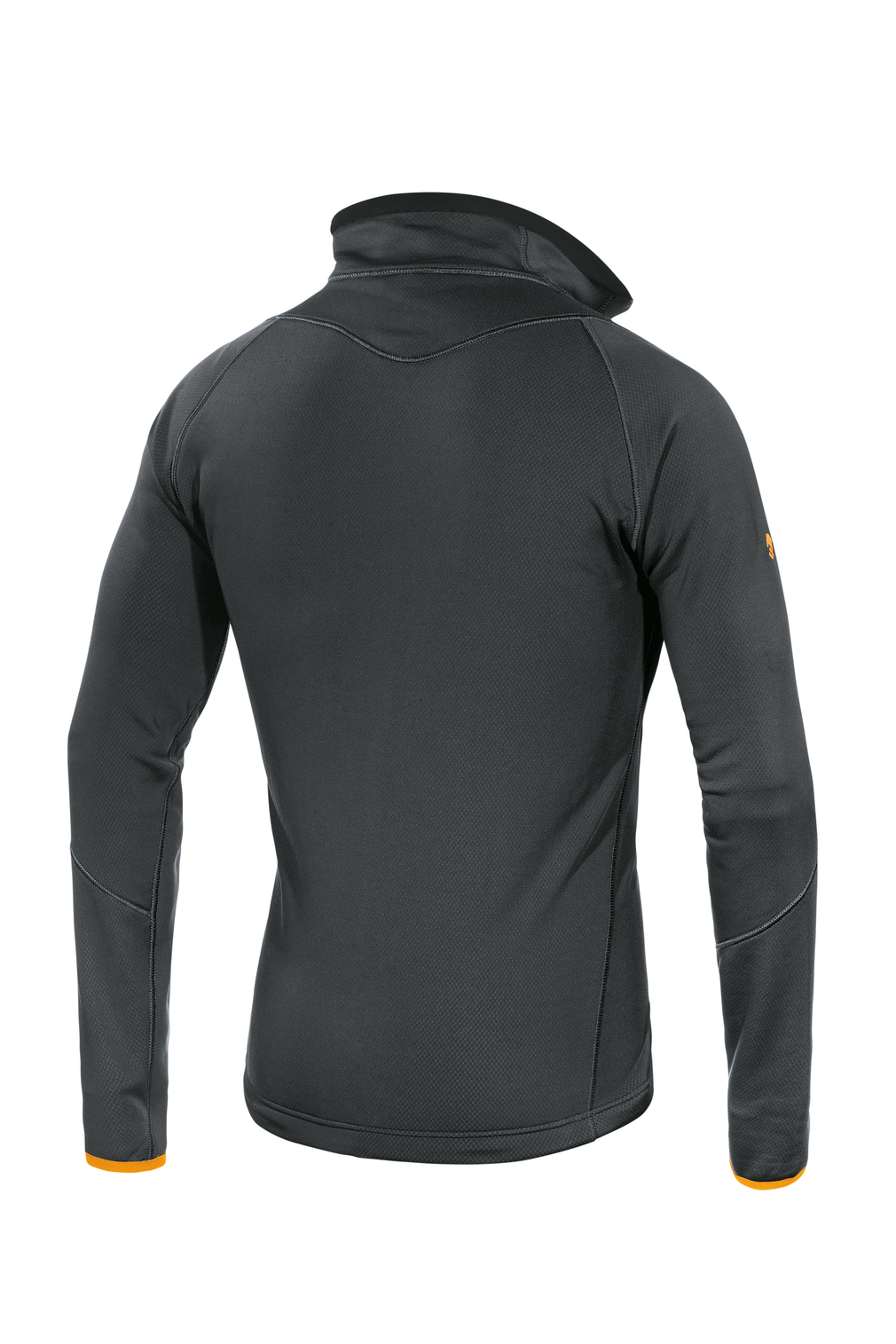 FERRINO - TETE ROUSSE JACKET MAN