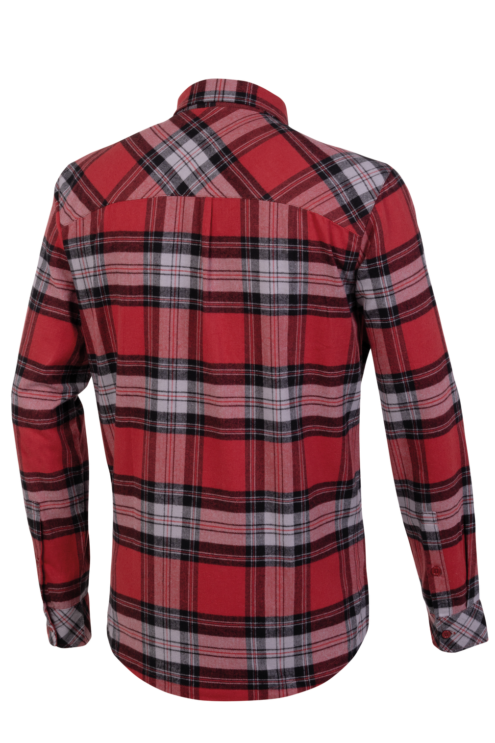 FERRINO - HORUN SHIRT MAN