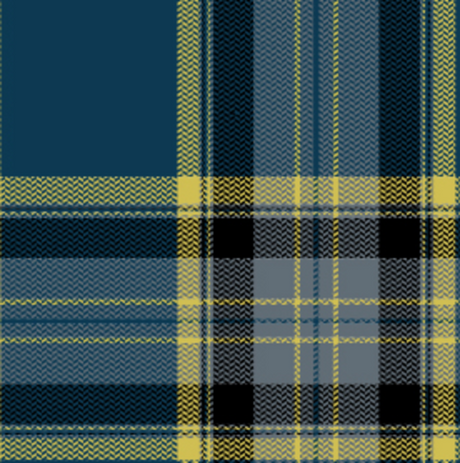 FERRINO - HORUN SHIRT UOMO