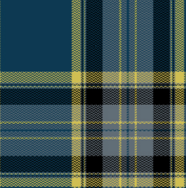 FERRINO - HORUN SHIRT UOMO