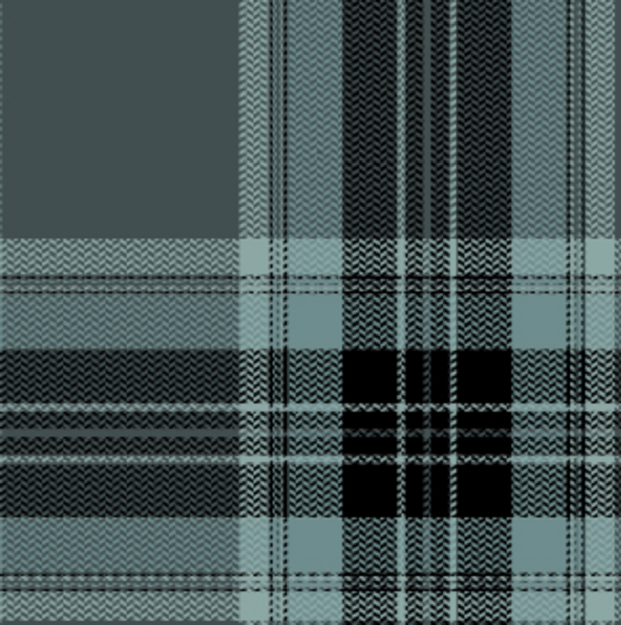 FERRINO - HORUN SHIRT UOMO