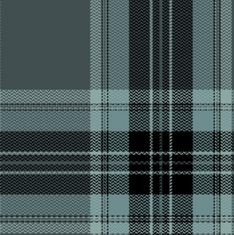 FERRINO - HORUN SHIRT UOMO