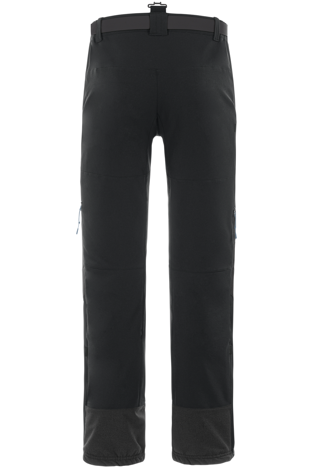 FERRINO - VINCENT PANTS UNISEX