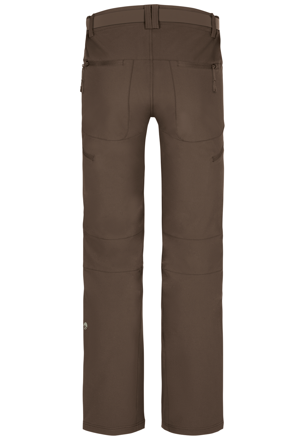 FERRINO - HERVEY WINTER PANTS MAN