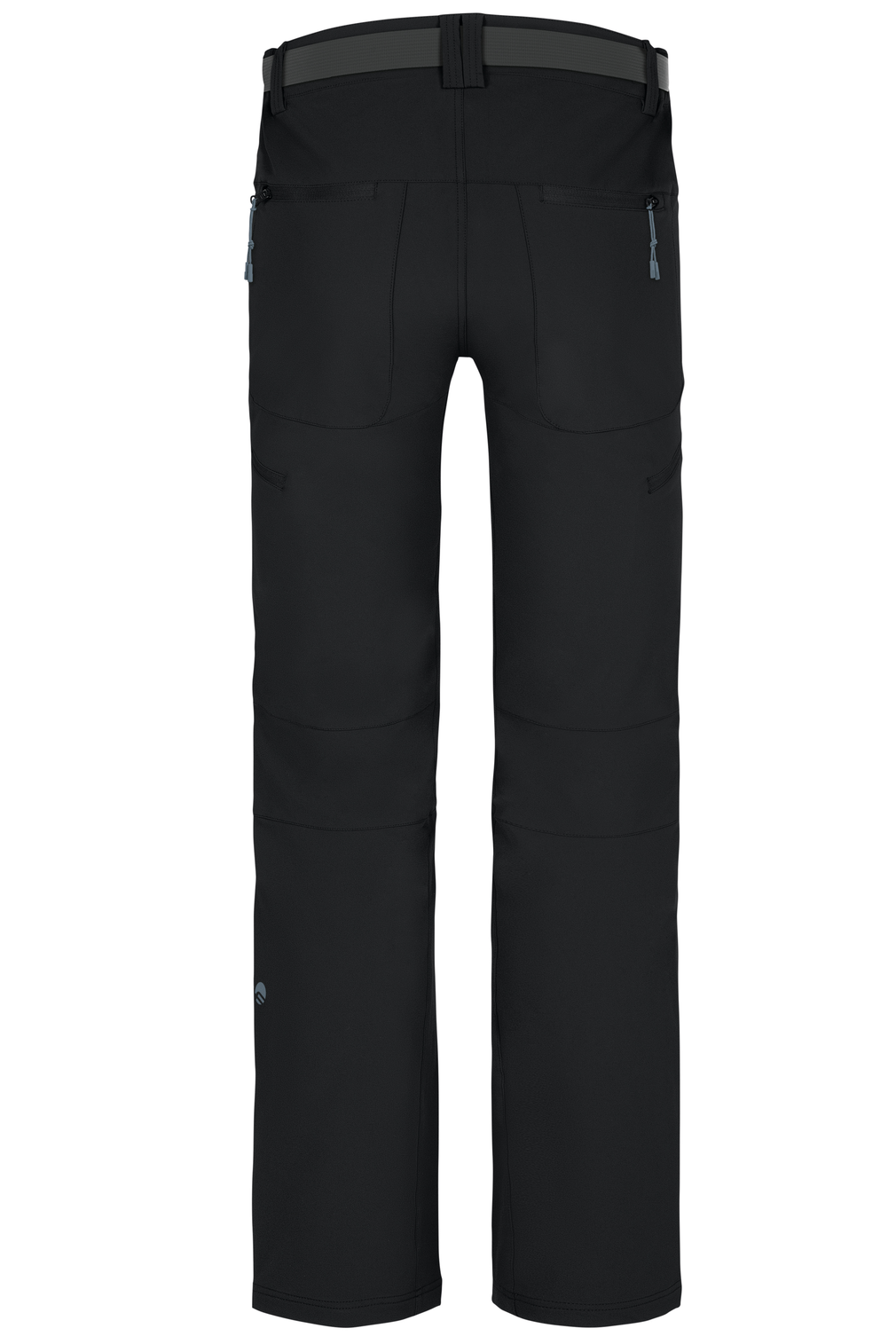 FERRINO - HERVEY WINTER PANTS MAN
