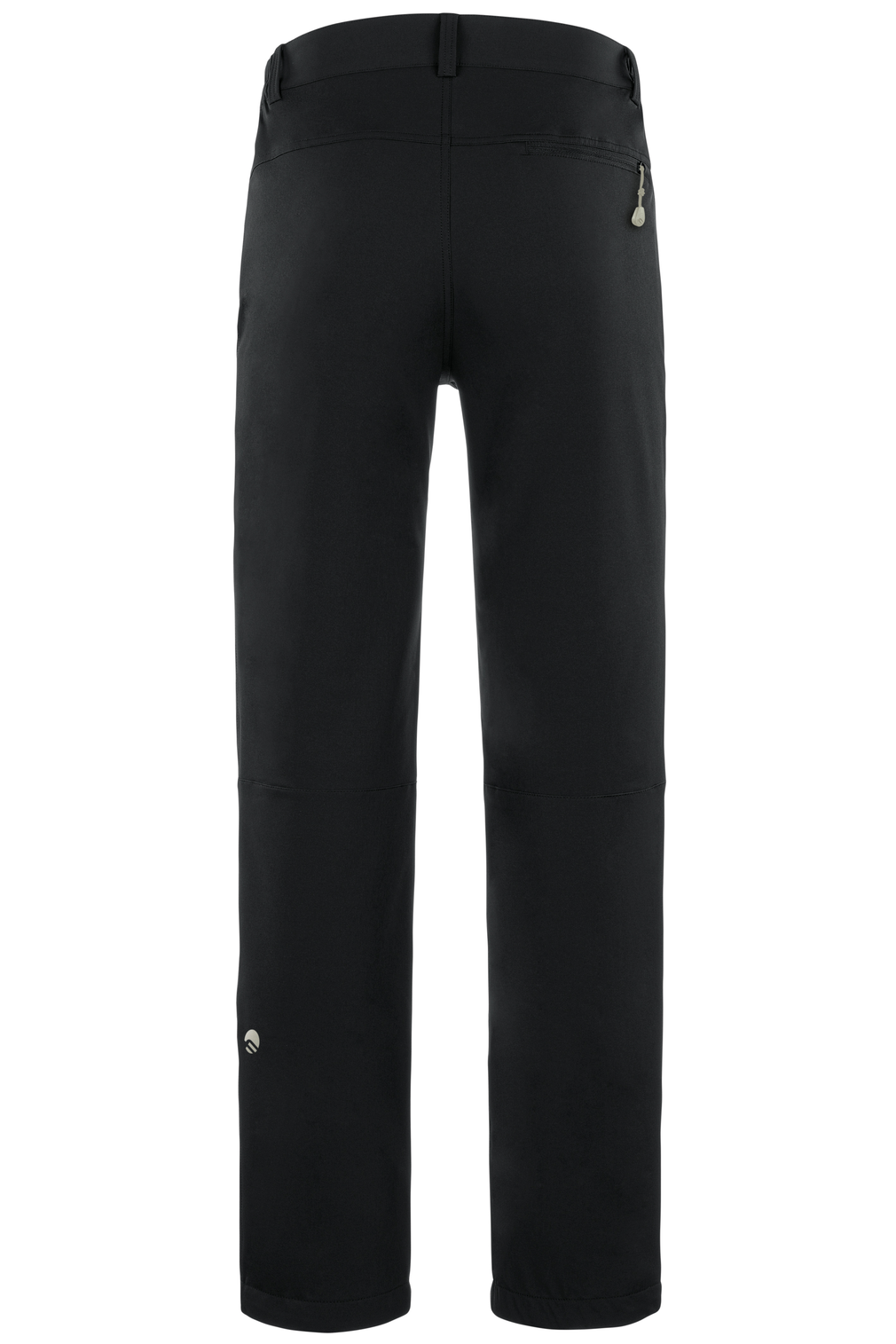 FERRINO - PANTALONI TAAL uomo