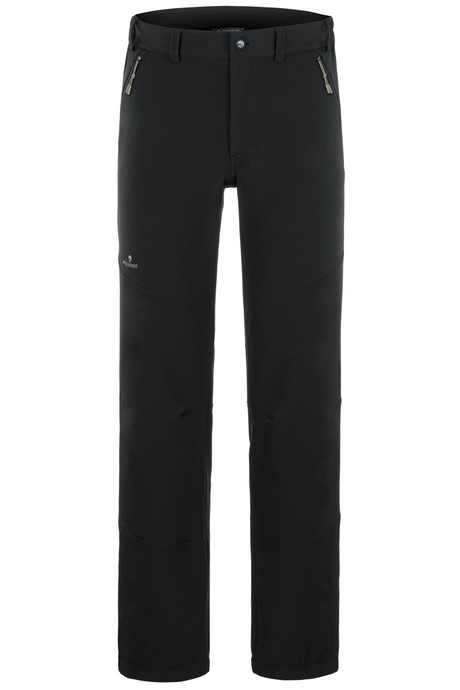 FERRINO - PANTALONI TAAL uomo
