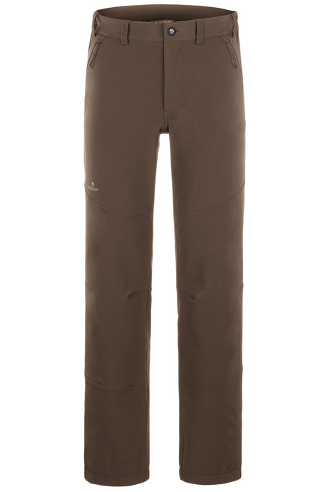 FERRINO - PANTALONI TAAL uomo