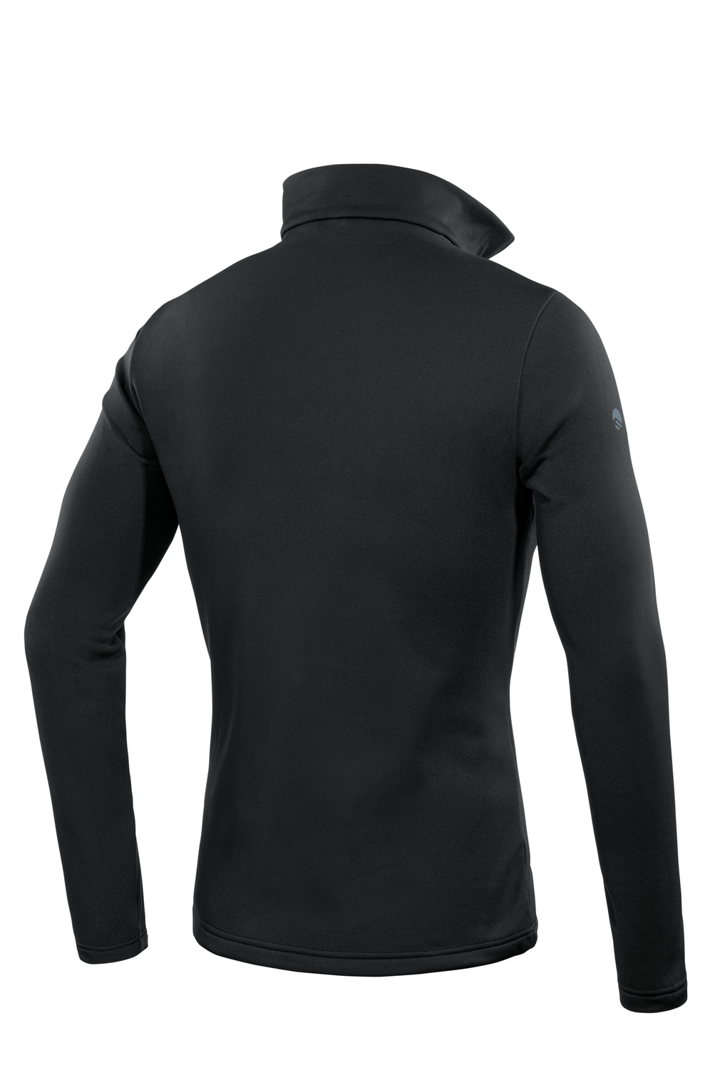 FERRINO - GIACCA GOREME UOMO