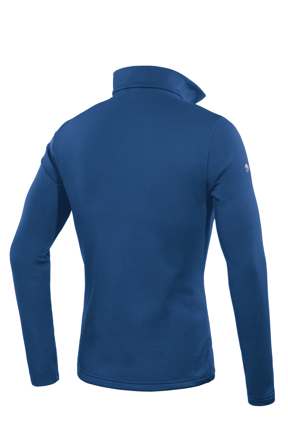 FERRINO - GIACCA GOREME UOMO