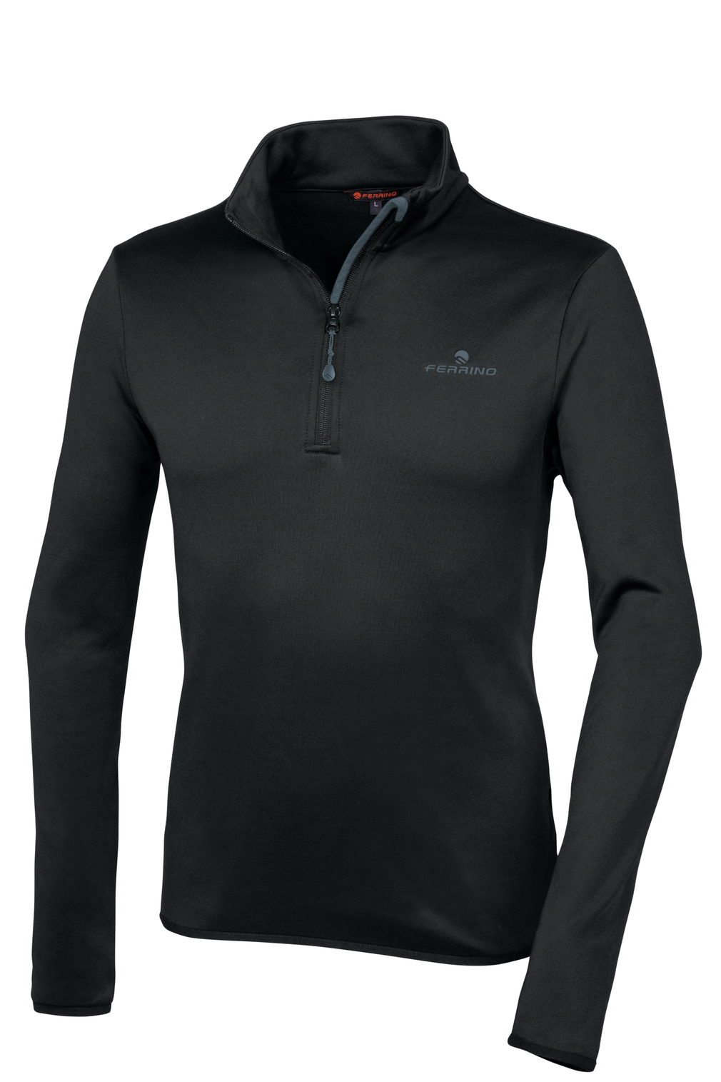 FERRINO - GOREME ANORAK MAN