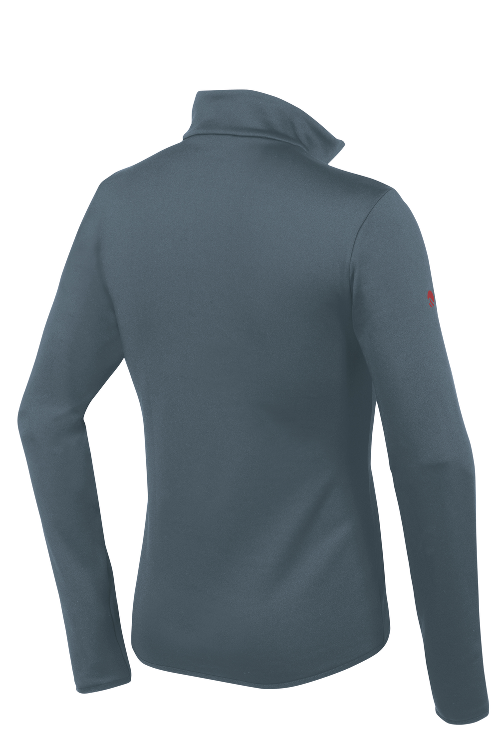 FERRINO - GOREME ANORAK MAN