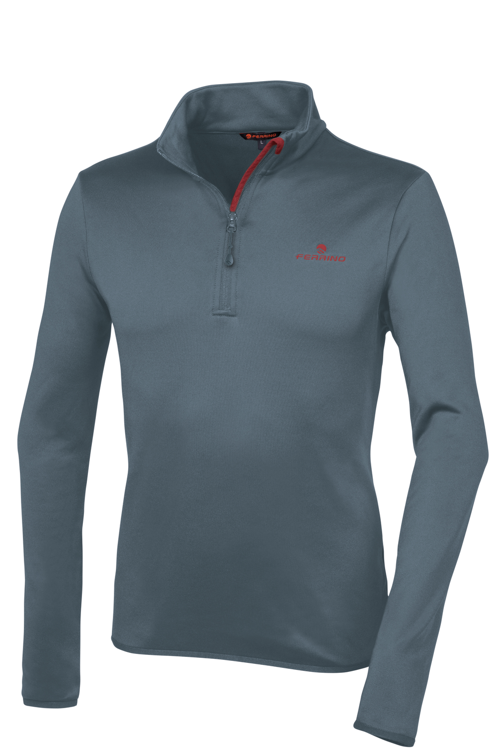 FERRINO - GOREME ANORAK UOMO