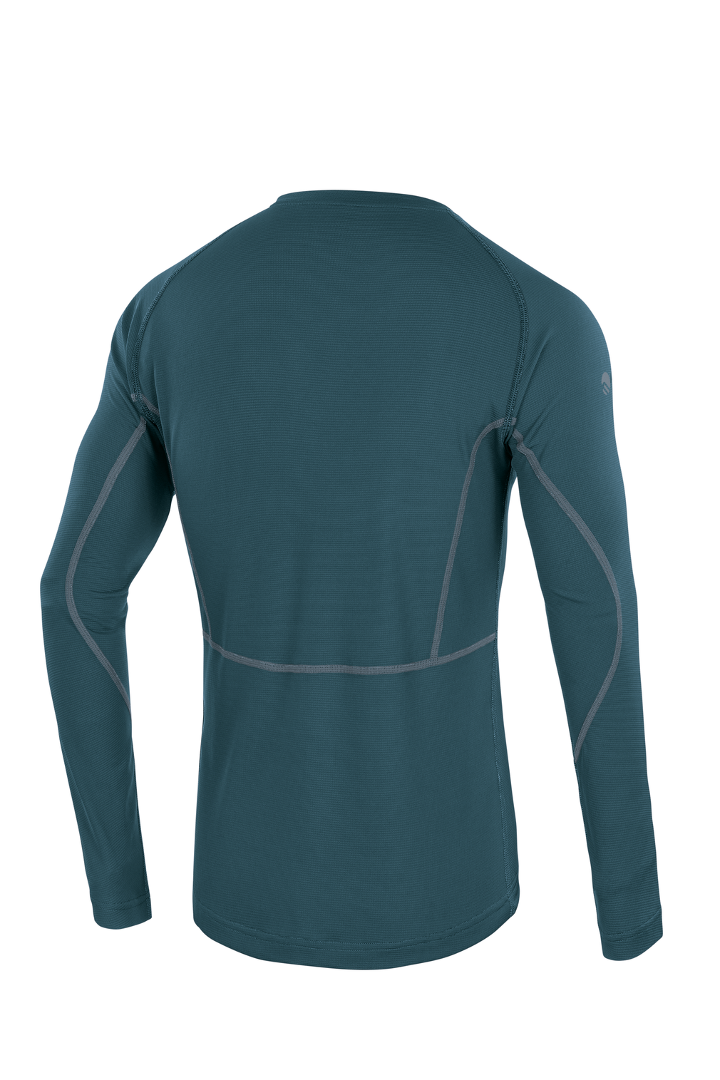 FERRINO - T-SHIRT UOMO WEISSHORN